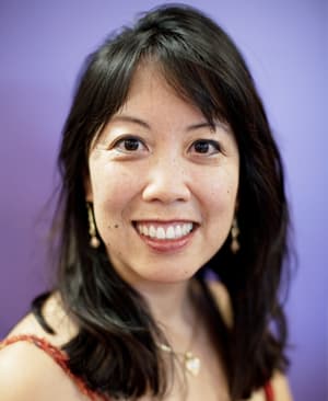 Dr. Jeanette Lee, OD - San Jose, CA - Optometry