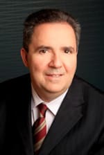 Dr. Raymond Julian Brill, OD - Mission, KS - Optometry