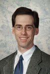 Dr. Sean P Halpin, OD