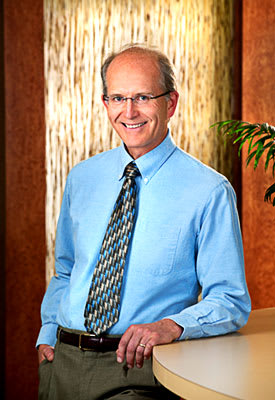 Dr. Donald Todd Wylie, OD - Spokane, WA - Optometry