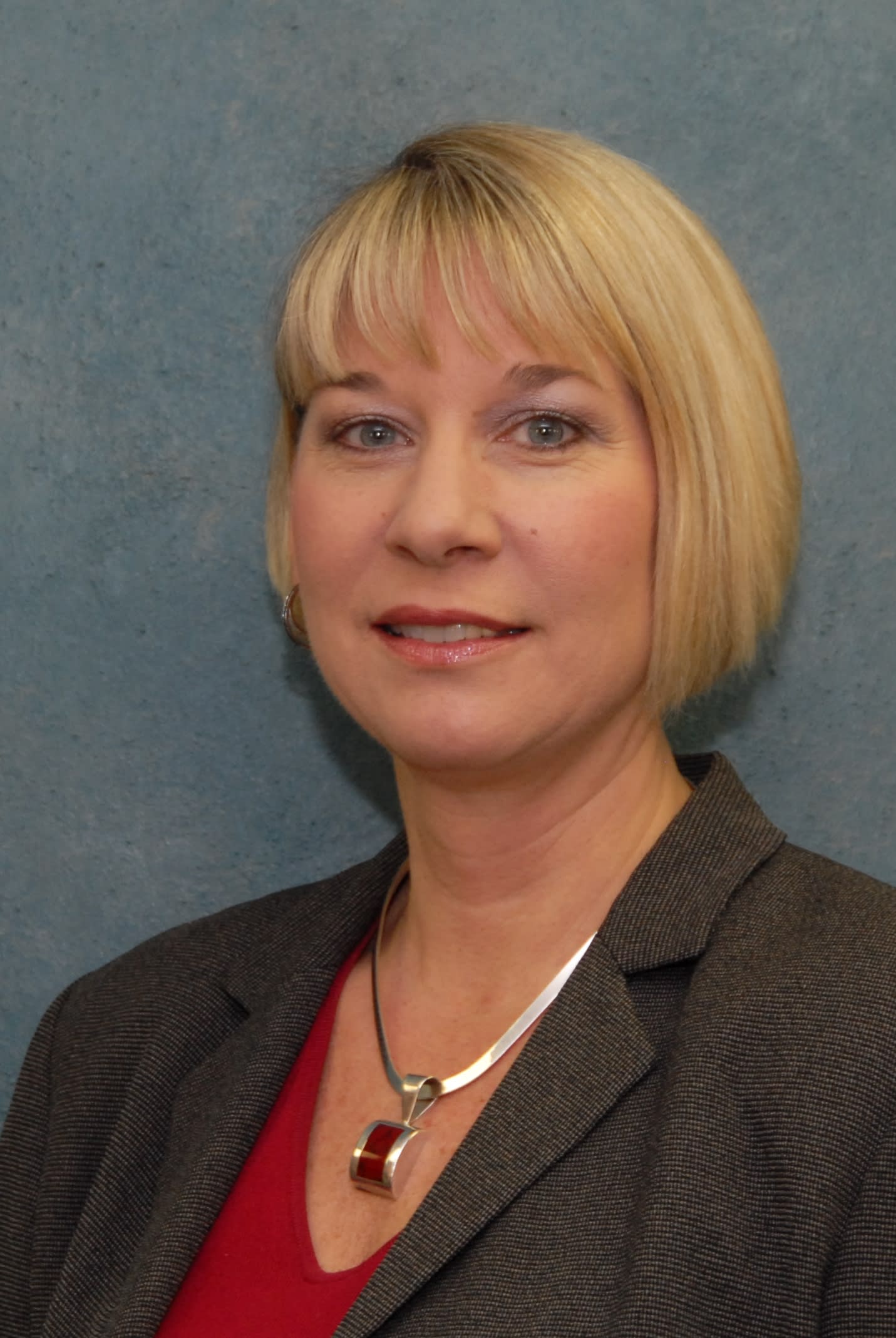 Dr. Michele Renee Haranin, OD
