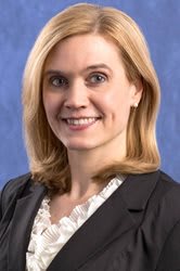 Dr. Kelly Ann Malloy, OD