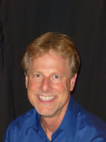 Dr. Paul C Jacobs, OD