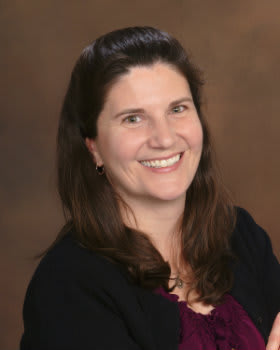 Dr. Brandy Scombordi-Raghu, OD