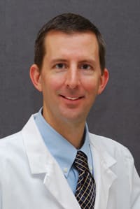 Dr. Mark Alan Coan, OD