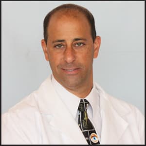 Dr. Brian D Lopatin, OD - Saint Louis, MO - Optometry
