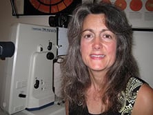 Dr. Susan Diane Mencarini, MD