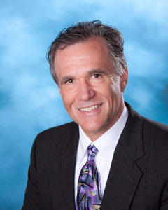 Dr. Laird Douglas Ackerson, OD - Hilliard, OH - Optometry