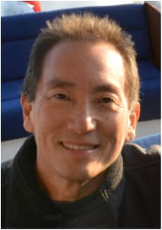 Dr. Raymond Noboru Umeda, OD - Campbell, CA - Optometry
