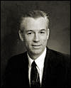 Dr. John E Musick