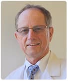 Dr. Peter W Ross, OD - Campbell, CA - Optometry