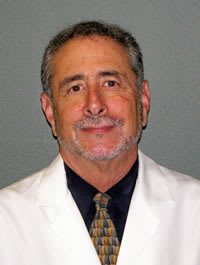 Dr. Jeffrey S Nyman, OD - Philadelphia, PA - Optometry