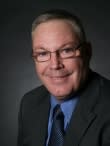 Dr. Alan Scott Russell, MD - Wichita, KS - Optometry