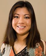 Dr. Taylor Ngoc-Tram Tran, MD