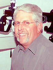 Dr. Wesley Edward Pittman, MD