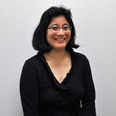Dr. Cindy Y Sakihara, OD - Fremont, CA - Optometry