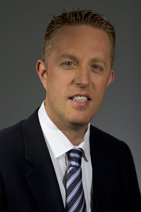 Dr. Matthew Robert Alpert, OD - Woodland Hills, CA - Optometry