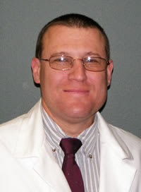 Dr. Andrew Stephen Gurwood, MD - Philadelphia, PA - Optometry