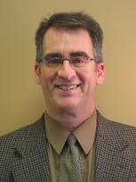 Dr. Wayne B Klim, OD - Avondale, PA - Optometry