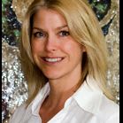 Dr. Corinne Lynn Cooper, OD - Sparks, NV - Optometry