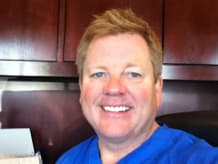 Dr. Kimothy Alan Castleberry, OD - Plano, TX - Optometry