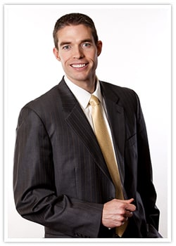Dr. John M Millirons, OD