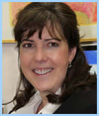 Dr. Kathy Lynn Shamblin