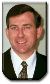 Dr. Jeffrey Scott Fleming, OD - Torrance, CA - Optometry