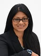 Dr. Neel Kamal Gupta, OD - Overland Park, KS - Optometry