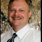 Dr. Evan R Marchant, OD - Sparks, NV - Optometry