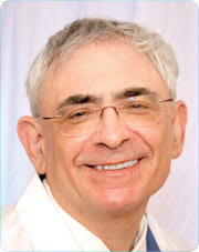 Dr. Mark Kenneth Shteir, OD - Hazlet, NJ - Optometry