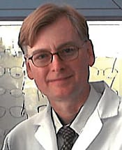 Dr. Kerry Scot Anderson, OD - Baldwin Park, CA - Optometry