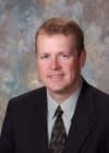 Dr. Steven Gerald Miller, OD