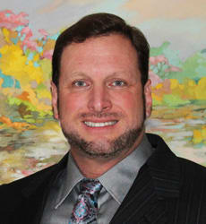 Dr. Kenneth W Lawson, OD - Bradenton, FL - Optometry