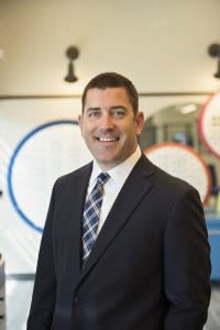 Dr. Matthew Franz Klemke, OD - Omaha, NE - Optometry