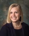 Dr. Jennifer A Furstenau, OD