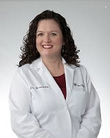 Dr. Maria Sklavos Servinsky, MD - Annapolis, MD - Optometry