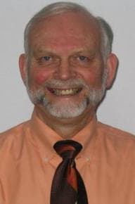 Dr. William C Henshaw, OD - Lodi, CA - Optometry