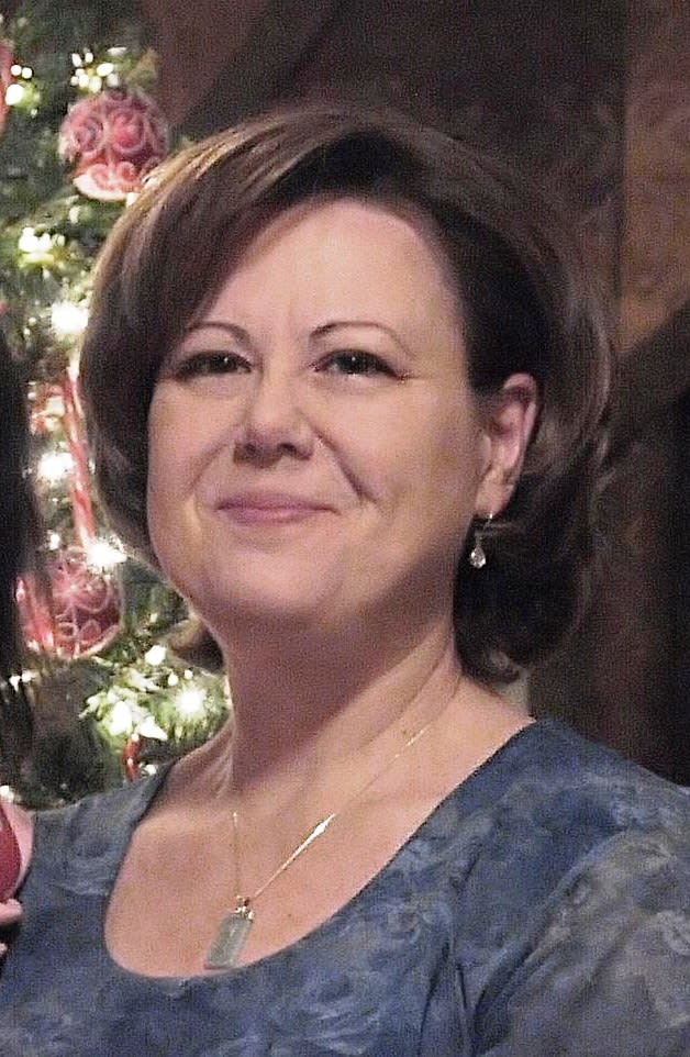 Dr. Patricia L Murray, MD - Oklahoma City, OK - Optometry