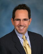 Dr. Leon Thomas Babu, OD - SCOTTSDALE, AZ - Optometry