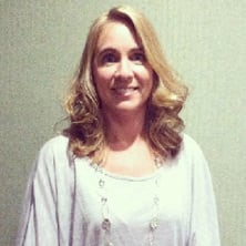 Dr. Amy D Titus, OD