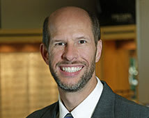 Dr. Winston Harold Alwes, MD