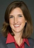 Dr. Nicole L Beedle, OD
