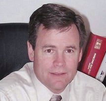 Dr. Neldon S Seitz, OD - Vernal, UT - Optometry