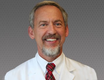 Dr. John Michael Hunt, MD