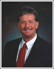 Dr. Ronald Lynn Aderholt, OD - Oxford, AL - Optometry