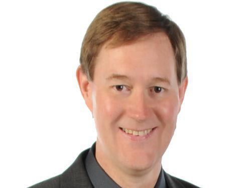 Dr. William Y Cuthbertson, OD