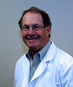 Dr. Jack Joe Yager, OD - ORLANDO, FL - Optometry