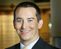 Dr. Jon Darin Emberland, MD