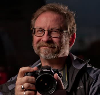 Dr. William B Berk, OD - Happy Valley, OR - Optometry